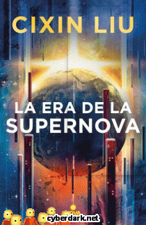 La Era de la Supernova