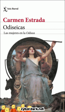 Odiseicas. Las Mujeres en la Odisea