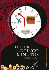 El Club de los Cinco Minutos