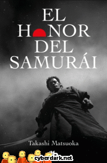 El Honor del Samuri