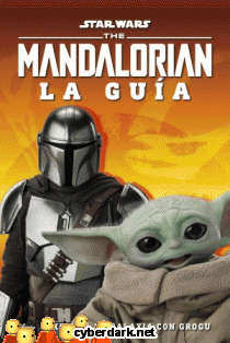 The Mandalorian. La Gua