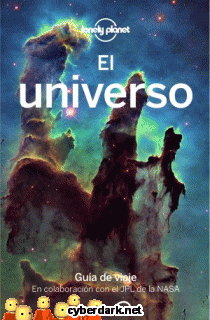 El Universo. Gua de Viaje