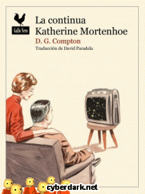 La Continua Katherine Mortenhoe