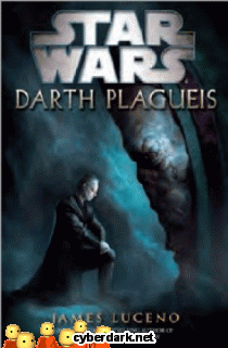 Darth Plagueis / Star Wars