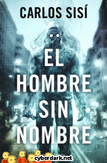 El Hombre sin  Nombre