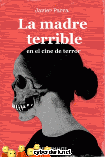 La Madre Terrible en el Cine de Terror