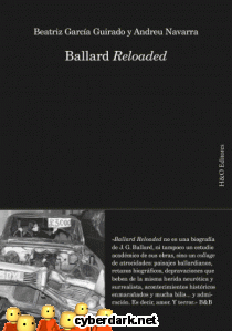 Ballard Reloaded