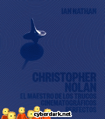Christopher Nolan. El Maestro de los Trucos Cinematográficos Perfectos