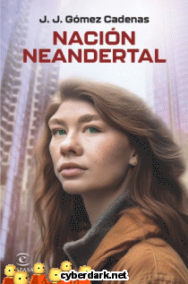 Nacin Neandertal