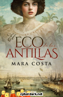 El Eco de las Antillas