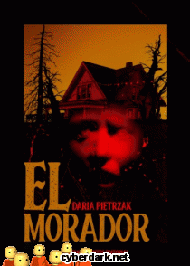 El Morador