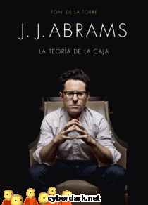 J. J. Abrams. La Teoría de la Caja