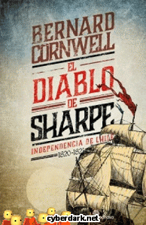 El Diablo de Sharpe / Sharpe 20