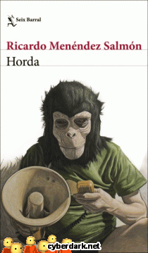 Horda
