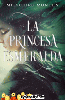La Princesa Esmeralda