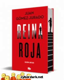 Reina Roja