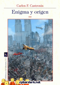 Enigma y Origen