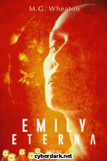Emily Eterna