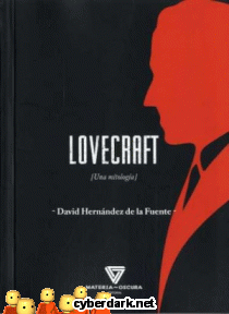 Lovecraft. Una Mitología