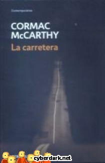 La Carretera (The Road)