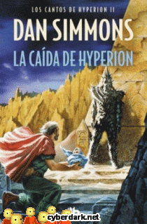 La Caída de Hyperion / Los Cantos de Hyperion 2