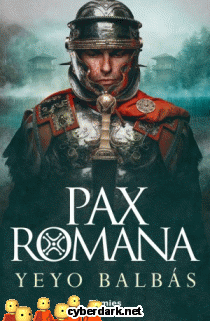 Pax Romana