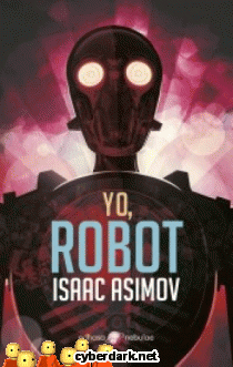 Yo, Robot