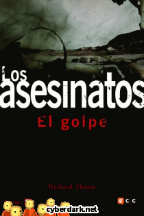 El Golpe / Los Asesinatos 4 (de 4)
