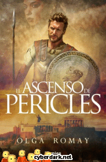 El Ascenso de Pericles