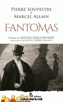 Fantomas