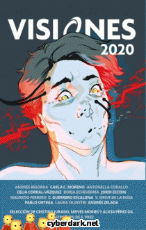 Visiones 2020