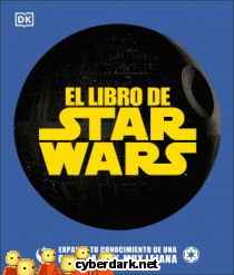 El Libro de Star Wars