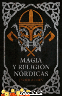 Magia y Religión Nórdicas