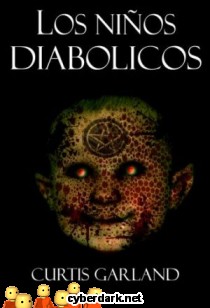 Los Niños Diabólicos - ebook