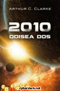 2010. Odisea Dos