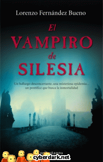 El Vampiro de Silesia
