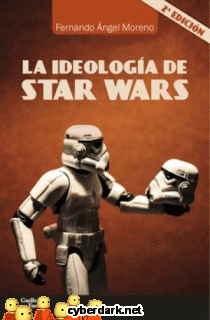 La Ideología de Star Wars