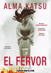 El Fervor