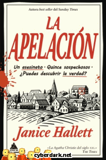 La Apelacin