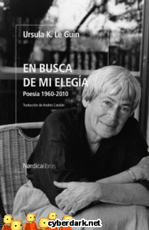 En Busca de mi Elegía. Poesía 1960-2010