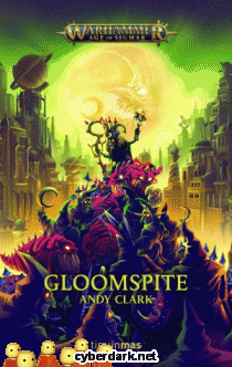 Gloomspite / Warhammer