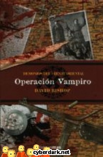 Operación Vampiro