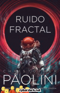 Ruido Fractal / Dormir en un Mar de Estrellas 2