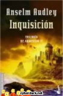 Inquisición / Aquasilva 2