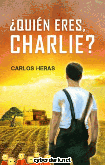 Quin Eres, Charlie?