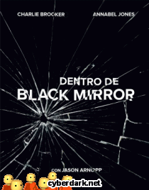 Dentro de Black Mirror