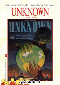 Unknown (1939-1943)