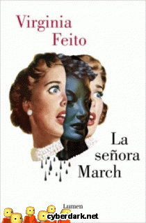 La Seora March