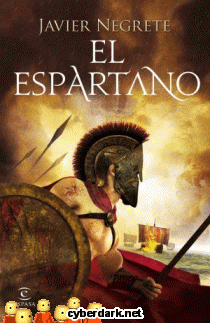 El Espartano