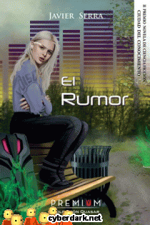 El Rumor